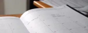 Rinnovare il codice LEI