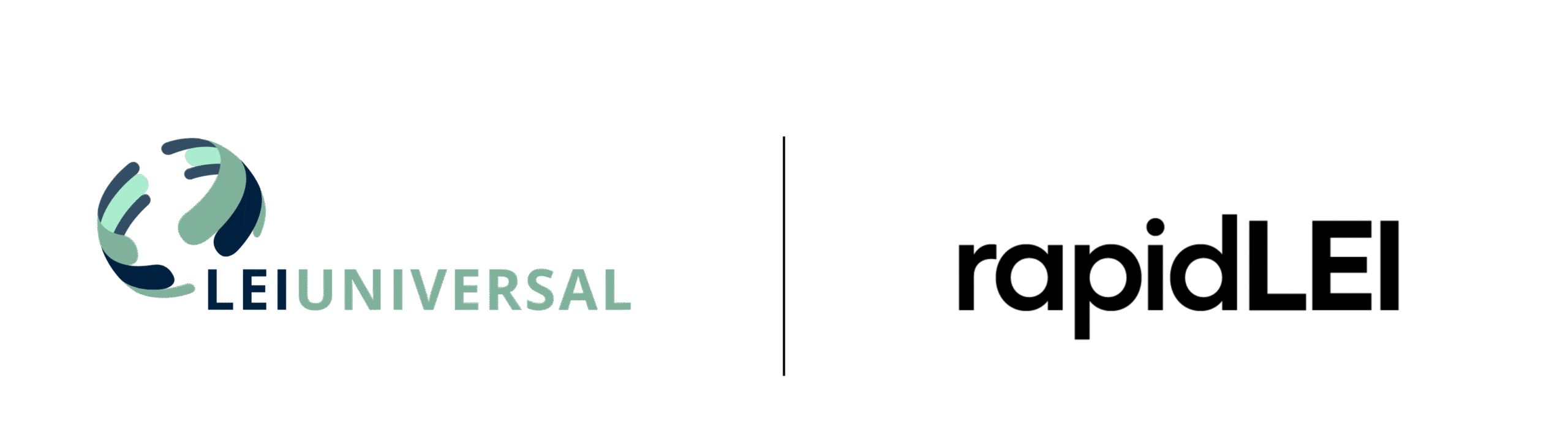 Partnership tra LEI Universal e RapidLEI